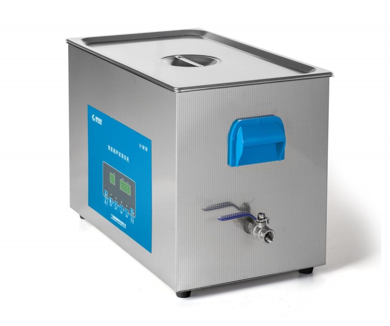 醫(yī)療器械超聲波清洗機27升