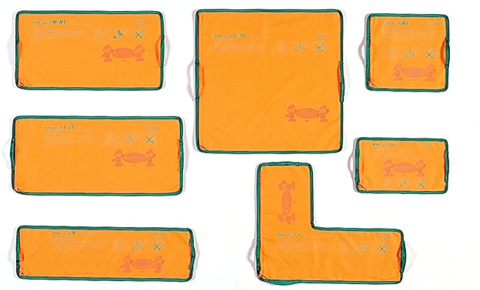 磁振熱治療儀 物理醫(yī)學(xué)設(shè)備 上海康獻(xiàn)醫(yī)療設(shè)備