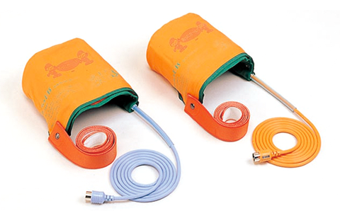 磁振熱治療儀 物理醫(yī)學(xué)設(shè)備 上?？但I(xiàn)醫(yī)療設(shè)備