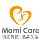 MamiCare新生兒光療護(hù)陰紙尿褲