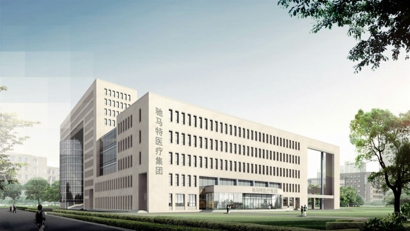 高頻移動式C形臂X射線機(jī)