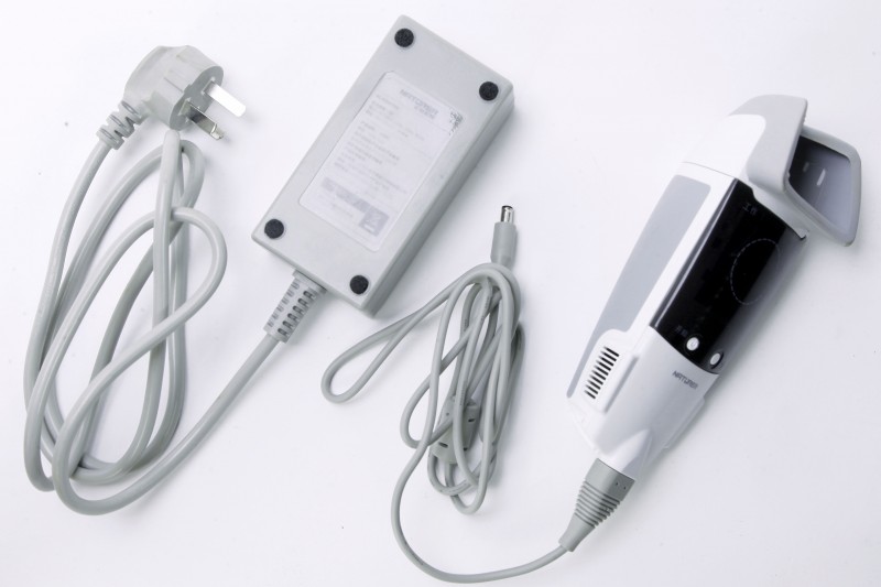 流感季節(jié)爆款-感冒機