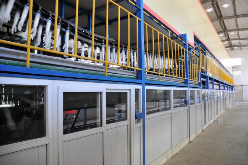 一次性使用醫(yī)用橡膠外科手套 一次性使用醫(yī)用橡膠檢查手套