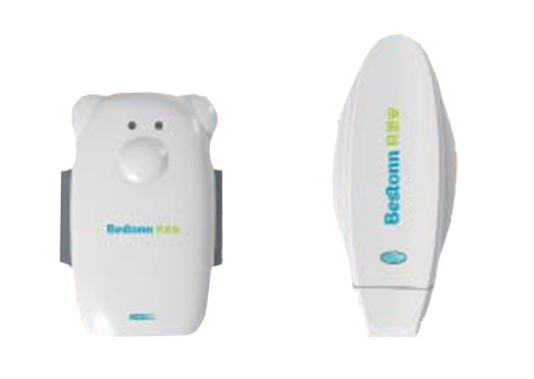 貝思安-注意力運動康復(fù)儀