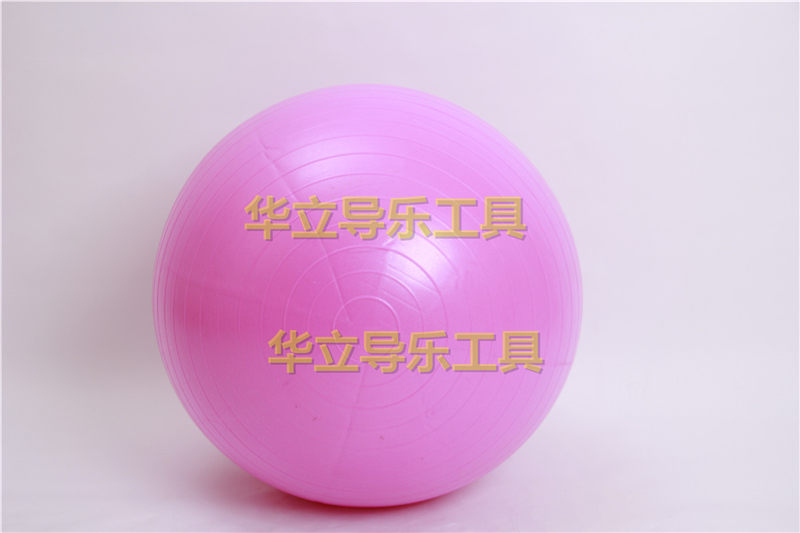 蓓恩瑪促進(jìn)產(chǎn)程進(jìn)展導(dǎo)樂分娩球