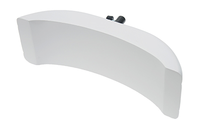 理療專用微波治療機