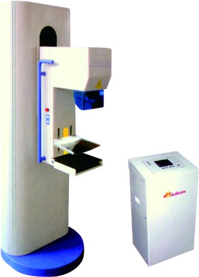 婦科設(shè)備檢查