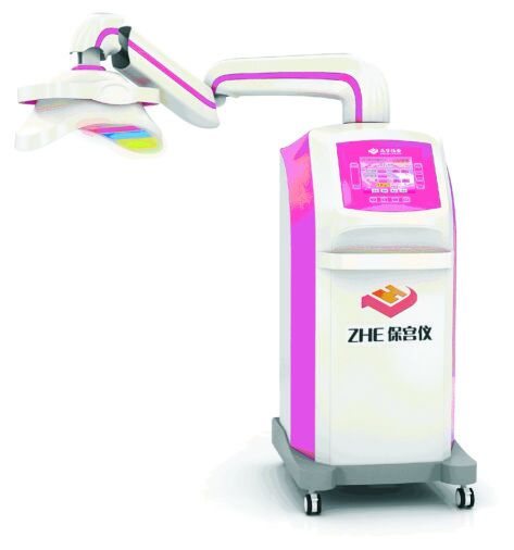 婦科設(shè)備康復(fù)