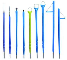 婦科設(shè)備治療