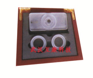 彩色精子質(zhì)量分析儀