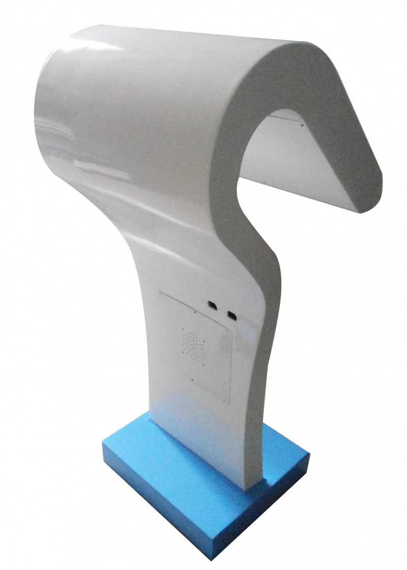 膳食評(píng)估與營(yíng)養(yǎng)指導(dǎo)系統(tǒng)軟件