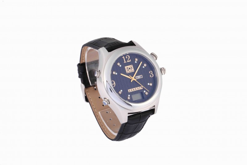 可穿戴式激光治療儀 治療三高，鼻炎