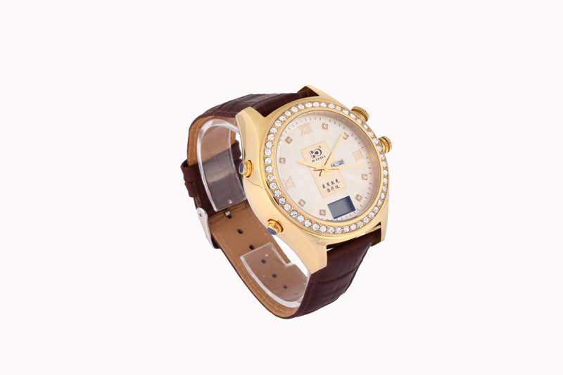 可穿戴式激光治療儀 治療三高，鼻炎