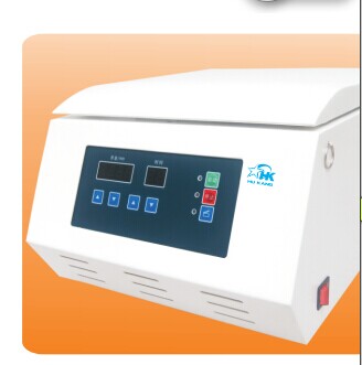 高速離心機(jī)