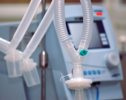 臺(tái)灣崇仁麻醉呼吸管路