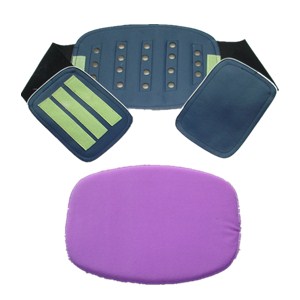 彈力護(hù)腰帶/加強(qiáng)護(hù)腰帶/護(hù)腰帶廠家