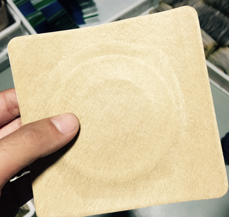 透皮貼、透皮技術(shù)、OEM代加工