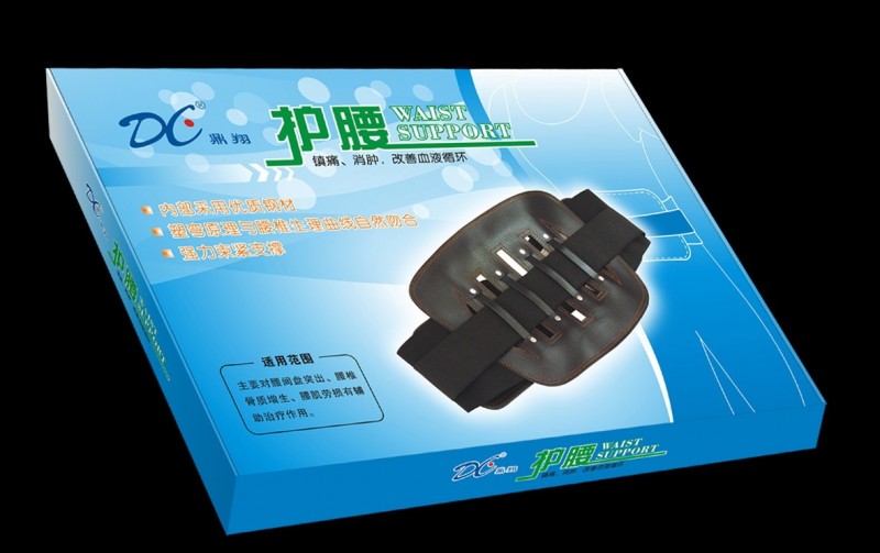 鼎翔醫(yī)用固定帶