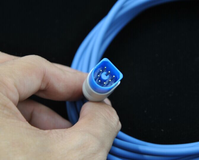 血氧飽和度探頭、專業(yè)生產(chǎn)醫(yī)療器械