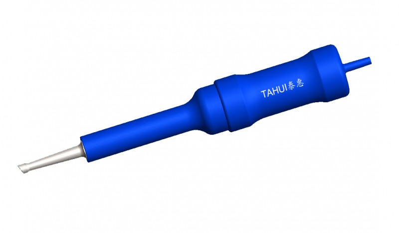 超聲清創(chuàng)刀系統(tǒng)