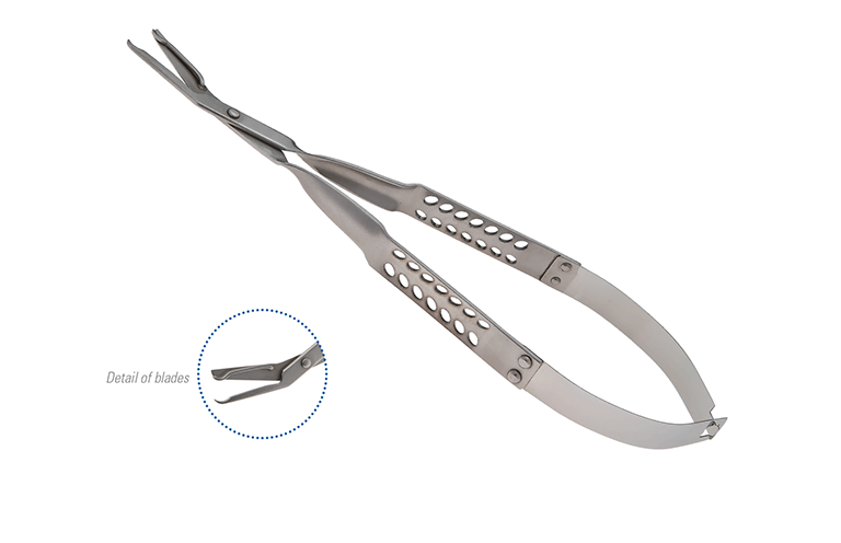 美國(guó)Sammed? 專(zhuān)業(yè)牙科手術(shù)器械 持針鉗 線剪