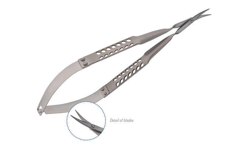 美國Sammed? 專業(yè)牙科手術(shù)器械 持針鉗 線剪