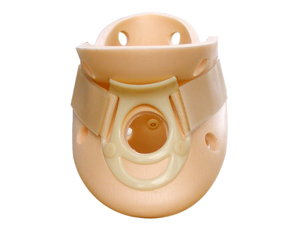 費城頸托 頸部圍領(lǐng) 頸部手術(shù)康復(fù)骨折固定器材