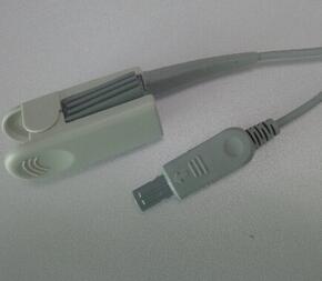 一體式血氧探頭 血氧飽和度探頭