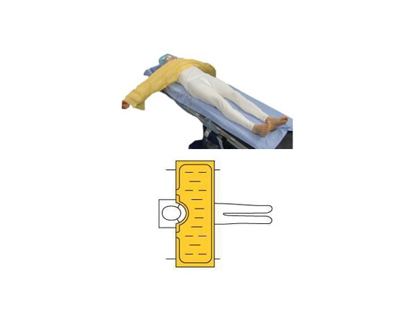 醫(yī)用溫毯機(jī)