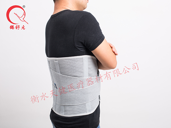 護(hù)腰帶（高檔型）