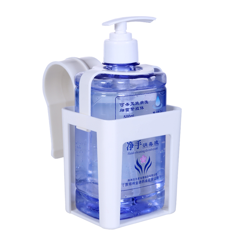 吉爾牌凈手消毒液1000ml