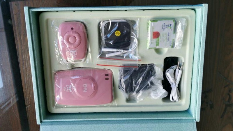 膝關(guān)節(jié)炎治療儀