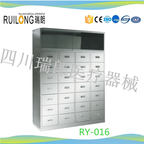 RY-016