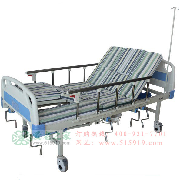 ABS-8癱瘓多功能護理床 側(cè)翻身床 上?？刀鞅兜?>
            <div   id=