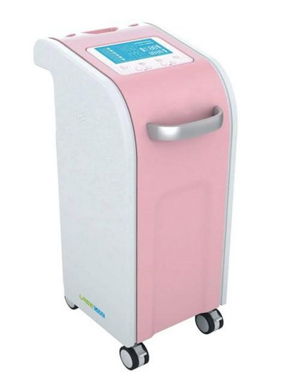 產(chǎn)后康復(fù)儀