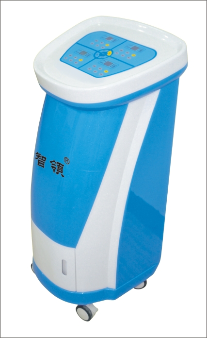 中藥離子導(dǎo)入治療儀廠家-中藥離子導(dǎo)入儀-中藥離子導(dǎo)入儀招商