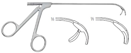 德國RZ手術(shù)器械