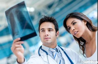 醫(yī)用膠片（B超、CT、DR）、自動取片機(jī)