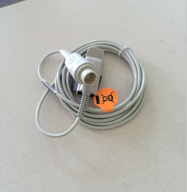 QQ截圖20150814115522