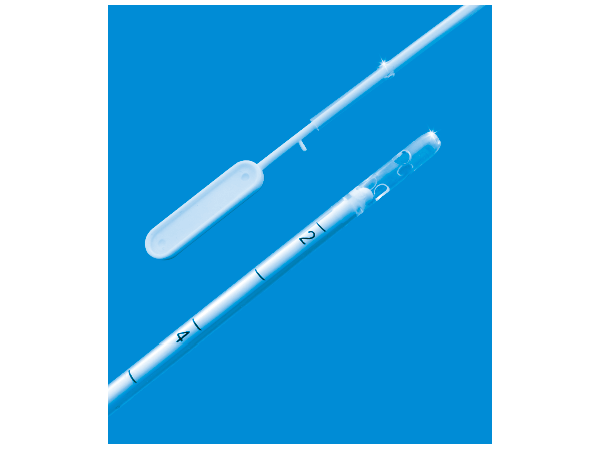 一次性使用子宮內(nèi)膜取樣器