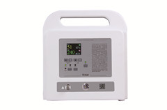 電動氣壓止血儀