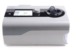 斯百瑞無(wú)創(chuàng)呼吸機(jī)