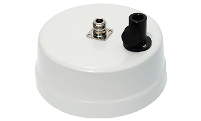 微波治療機(jī)立式推車(chē)標(biāo)準(zhǔn)型