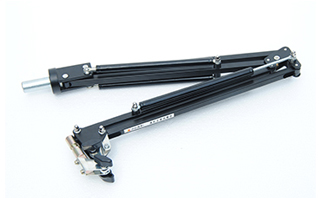 微波治療機(jī)立式推車(chē)標(biāo)準(zhǔn)型