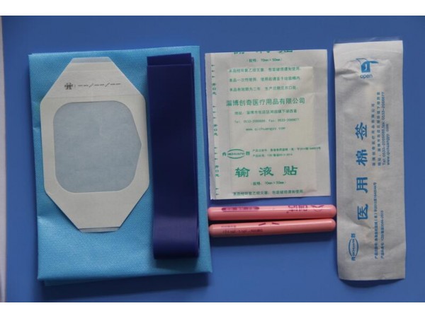 15-36-13-31-29094_jpg_thumb