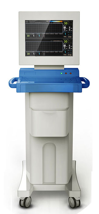 失眠治療儀（生產(chǎn)廠家 誠招代理）