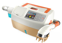 中頻治療儀、電子脈沖治療儀、艾灸儀