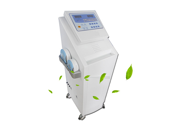 復(fù)合磁糖尿病通絡(luò)治療儀