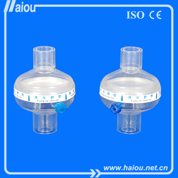 細(xì)菌過濾器