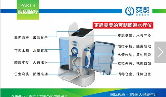 }(@G5@LM0P[$00LM61P2